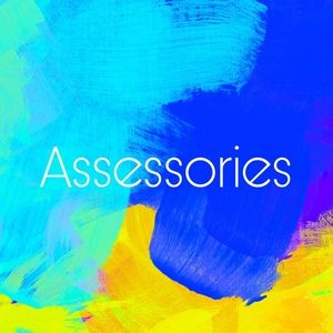 Women's Assessories